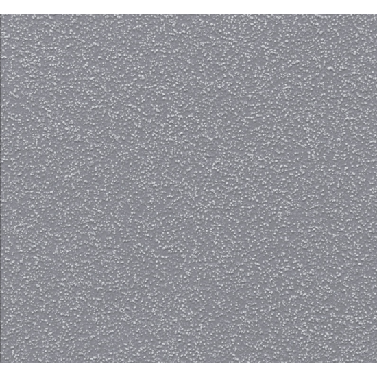 Πλακάκι Mono Szare 20X20 cm Γκρι R12C/ R10A Πλακάκι Mono Szare 20X20 cm Γκρι R12C/ R10A